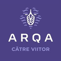 ARQA Jolie Village, Voluntari