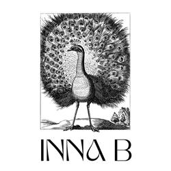 INNA B COUTURE, Bucureşti