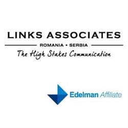 Links Associates, Bucureşti