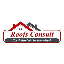 Roofs Consult, Dumbrăviţa