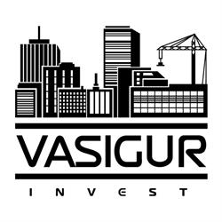 Vasigur invest, Bucureşti