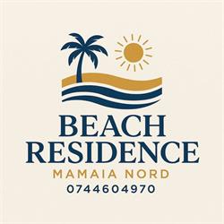 MTN Beach Residence, Mamaia-Sat