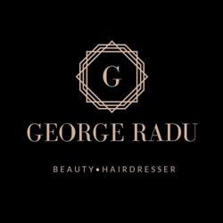 George Radu Beauty Hairdresser, Bucureşti
