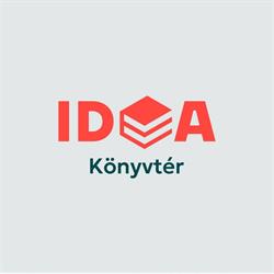 Idea Könyvtér, Cluj-Napoca