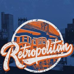 Retropolitan Club, Ploieşti
