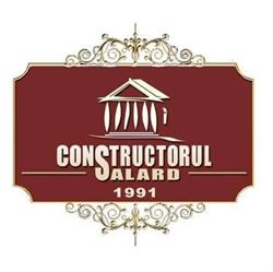 Constructorul Salard, Oradea