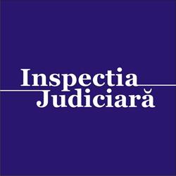 Inspecţia Judiciară, Bucureşti