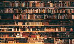 Librali Cart, Turda