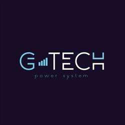 G-Tech Power System, Floreşti
