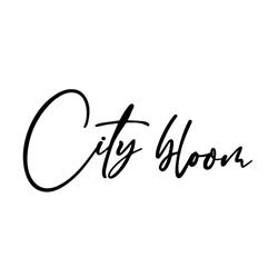 City Bloom, Hunedoara