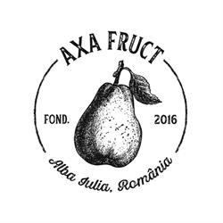 AXA FRUCT PROD SRL, Alba Iulia