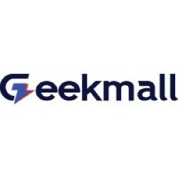 Geekmall Romania, Voluntari