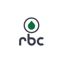 RBC, Ulmi