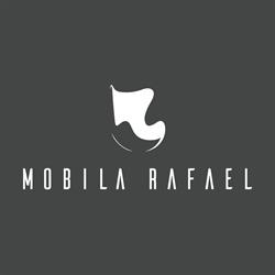 Rafael Mobila, Giarmata