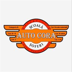 AUTO CORA, Fălticeni