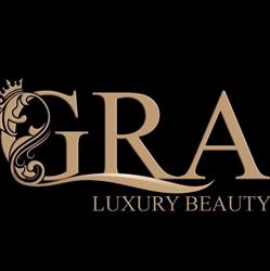 Gra LuxuryBeauty, Mamaia-Sat