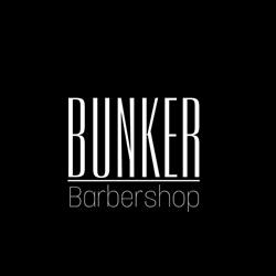 Bunker Barbershop & Salon, Iaşi