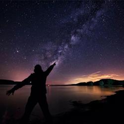Astronom Experience, Constanţa