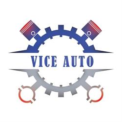 Vice Auto, Titu