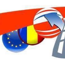 DSN SOLUTION SRL, Drăgăşani