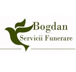 Servicii Funerare Urziceni Bogdan