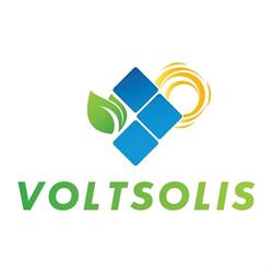 Voltsolis, Câmpina