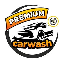 Premium CarWash, Galaţi