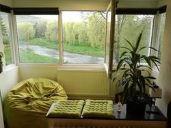 GREEN APARTMENT, Odorheiu Secuiesc