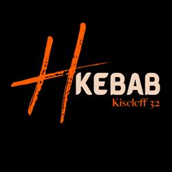 H Kebab, Otopeni