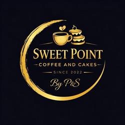 SWEET POINT Oituz , BC