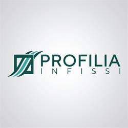 PROFILIA INFISSI SRL, Bucov