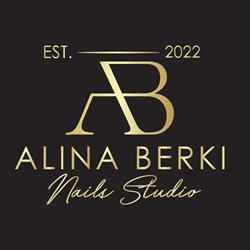 AB Nails Studio, Mangalia