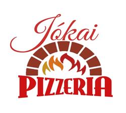 Jókai pizza, Sfântu Gheorghe