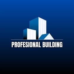 sc Profesional Building srl, Lespezi