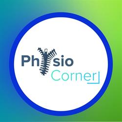 PhysioCorner, Sibiu