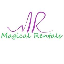 Magical Rentals, Beclean