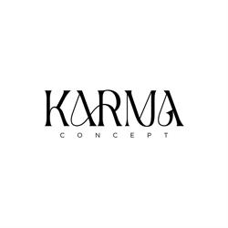 Karma Concept Braşov