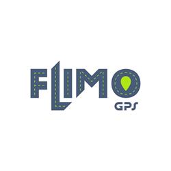 FlimoGPS, Oradea