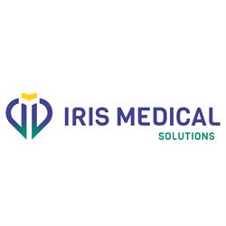 IRIS MEDICAL SOLUTIONS, Ploieşti
