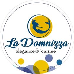 LaDomnizza, Târgu Neamţ