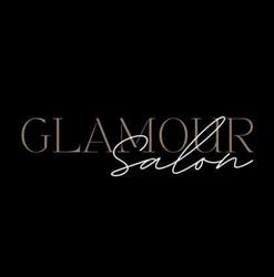 Salon Glamour, Marghita