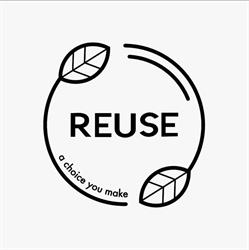 Reuse Market, Cluj-Napoca