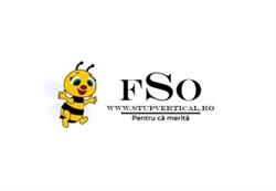 Tehno Apis Group SRL/ Fabrica de stupi Oradea/ FSO, Fughiu