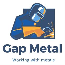 Gap Metal, Apateu