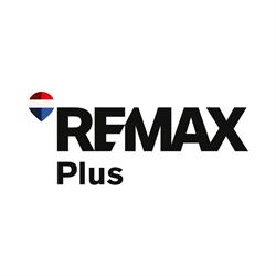Agentie imobiliara RE/MAX Plus, Constanta