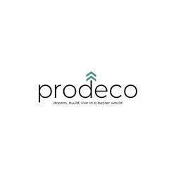 Prodeco Arhitectură şi Inginerie, Cluj-Napoca