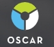 Oscar Downstream Srl, Bragadiru