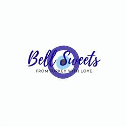 BellSweets, Constanţa