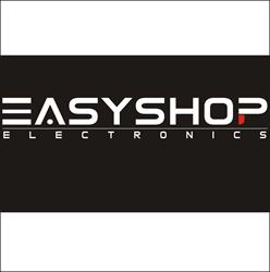 EasyShop Electronics, Focşani