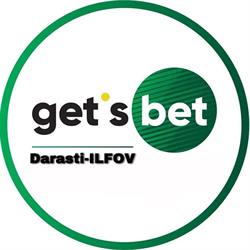 GetsBet Dărăşti, Dărăşti-Ilfov